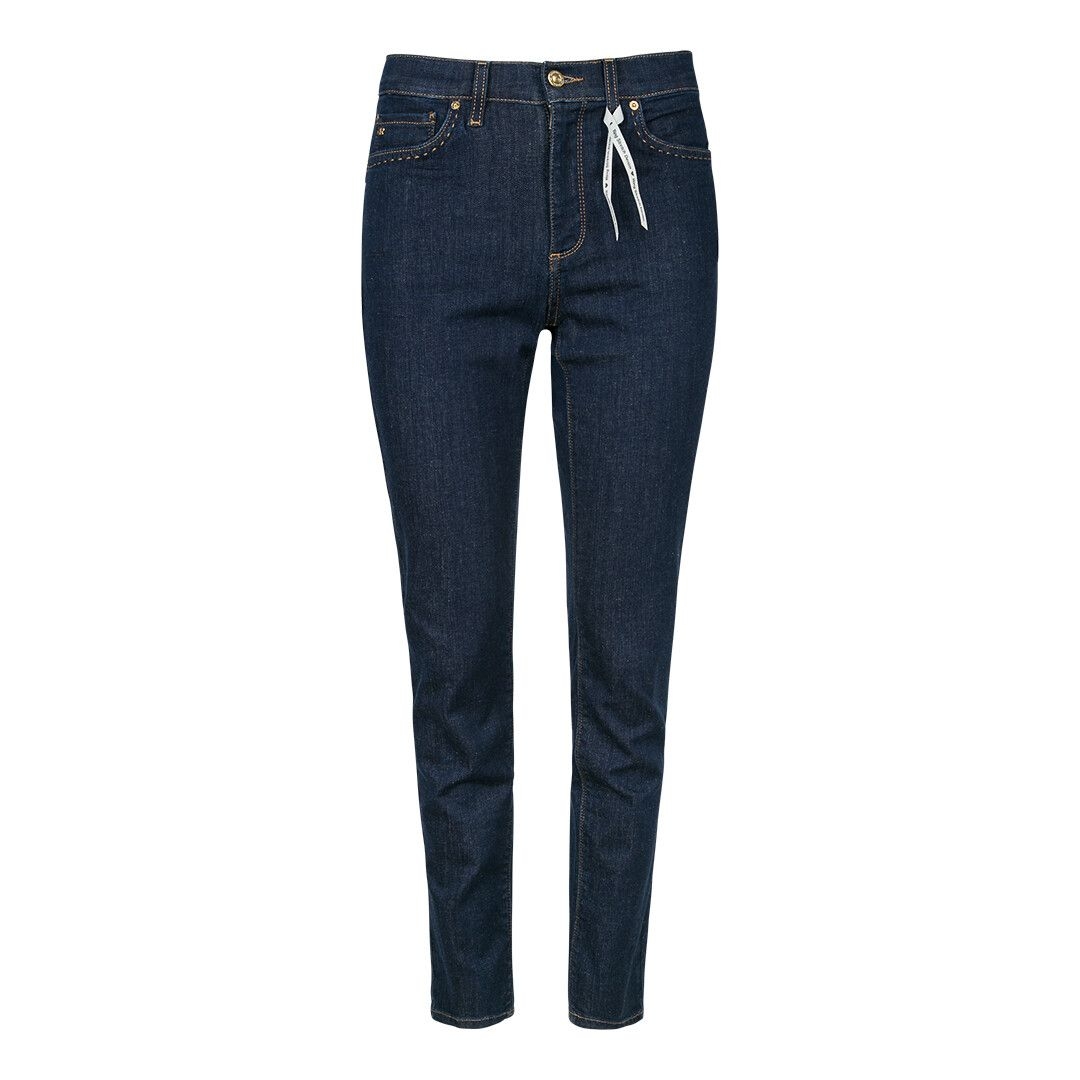 Женские джинсы Raffaello Rossi | Фото 1