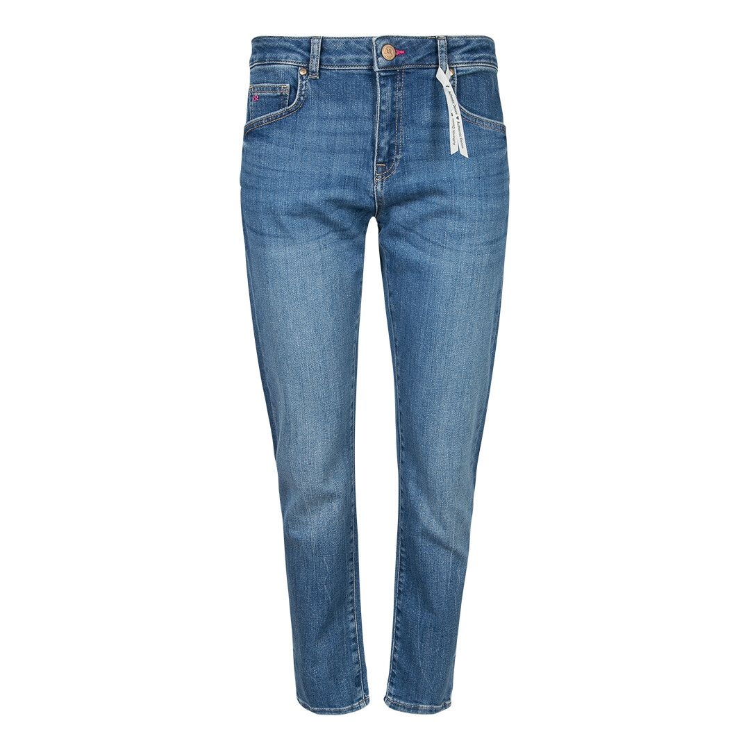 Женские джинсы Raffaello Rossi | Фото 1