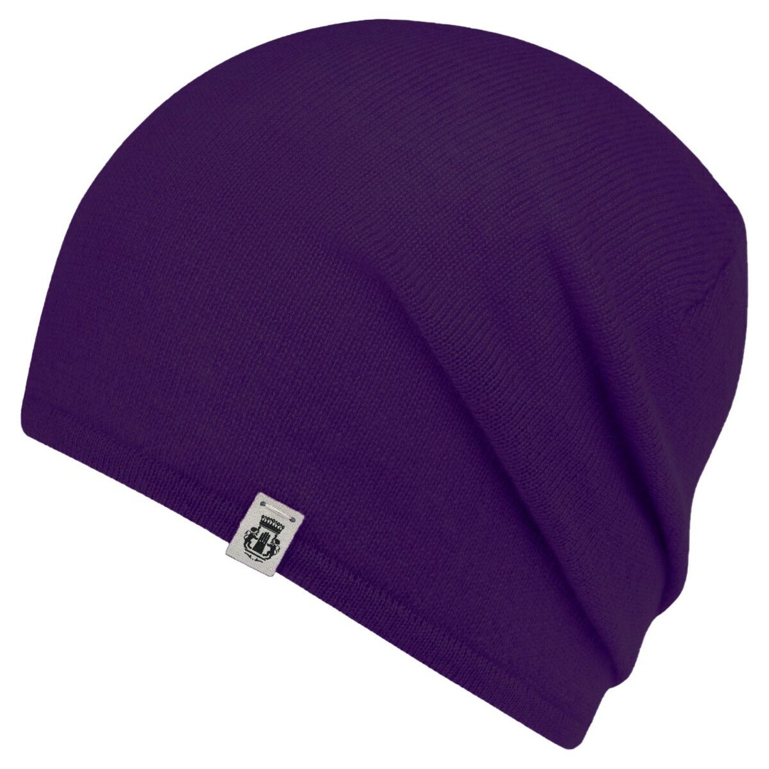 Женская шапка Roeckl | Фото 1