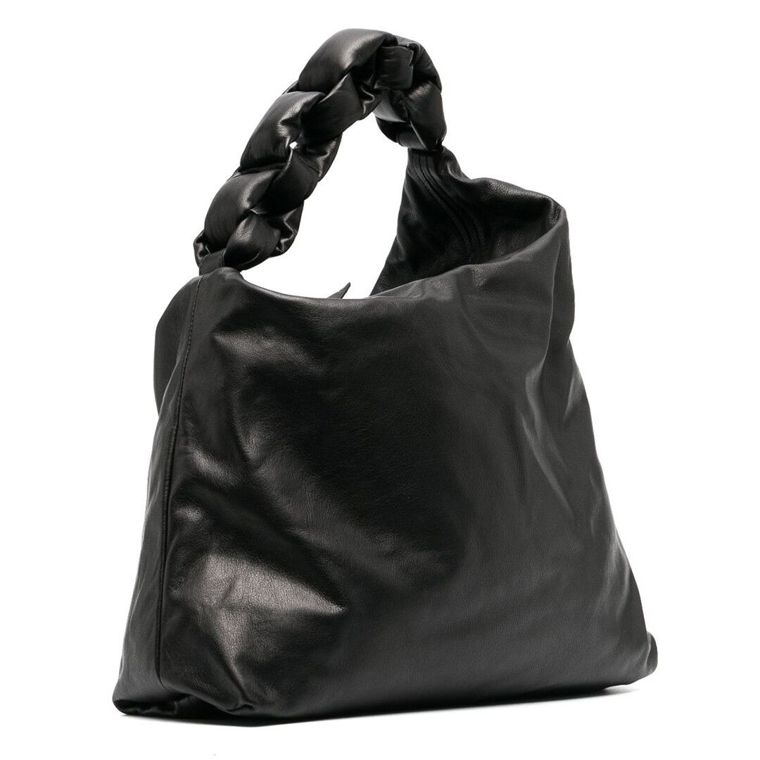 Женская сумка Vic Matie | Фото 2