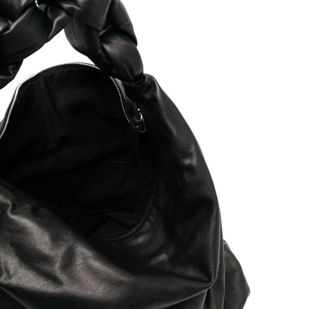 Женская сумка Vic Matie | Фото 3