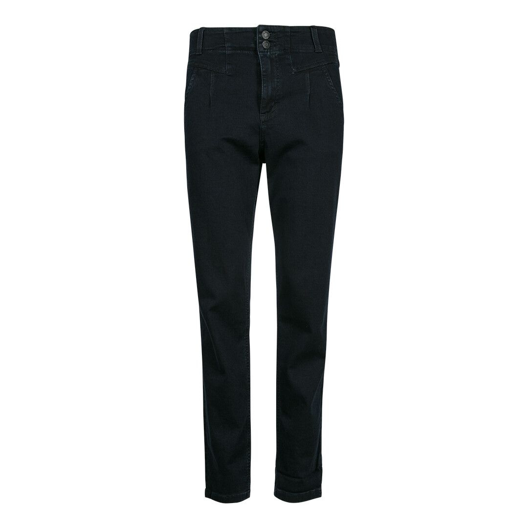 Женские джинсы Angels | Фото 1