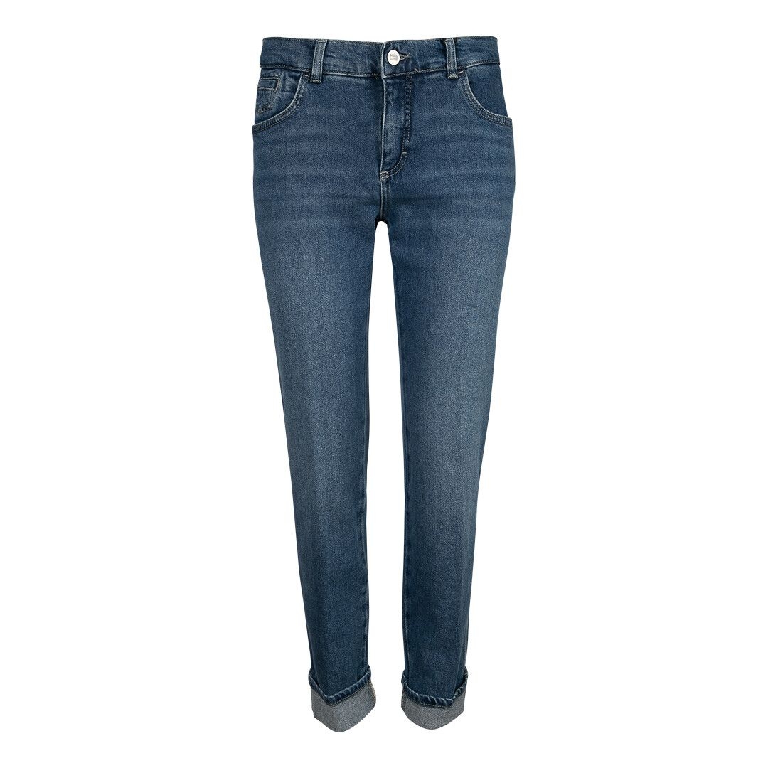 Женские джинсы Angels | Фото 1