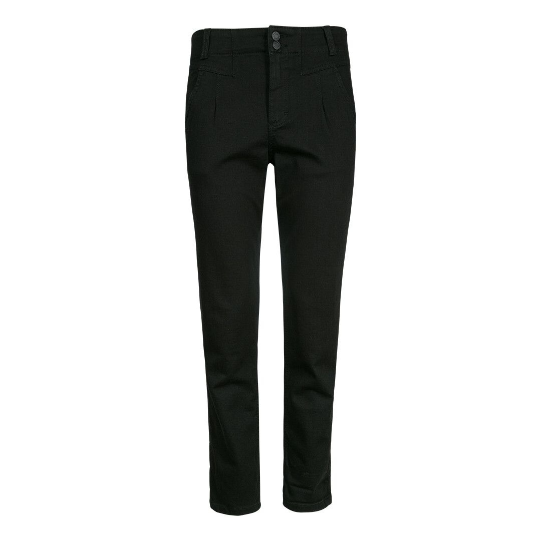 Женские джинсы Angels | Фото 1