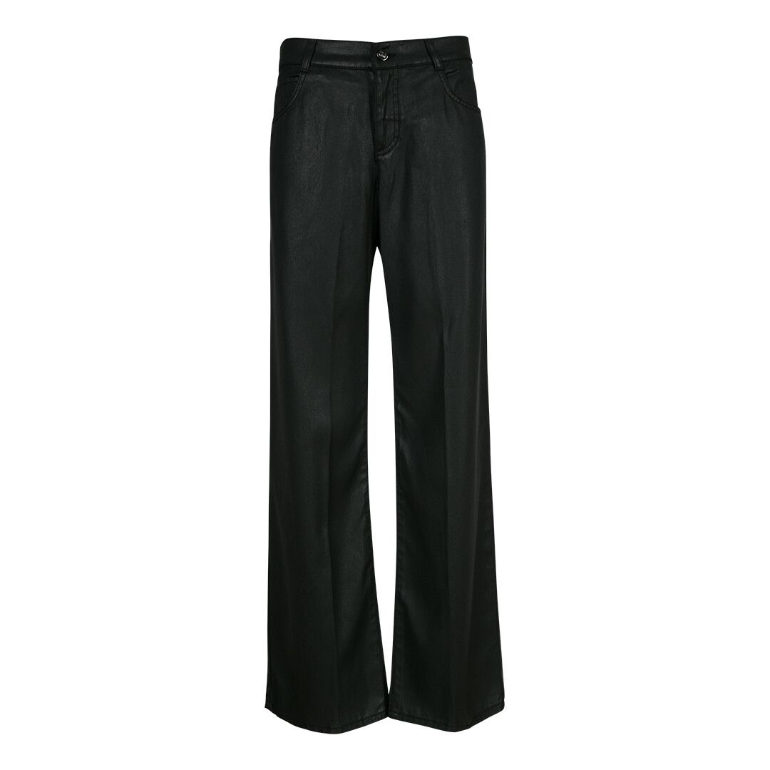 Женские брюки Angels | Фото 1