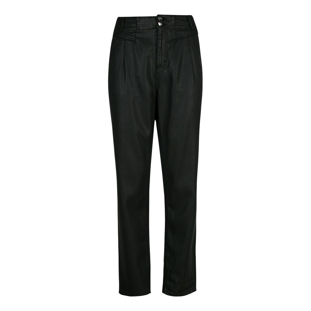 Женские брюки Angels | Фото 1