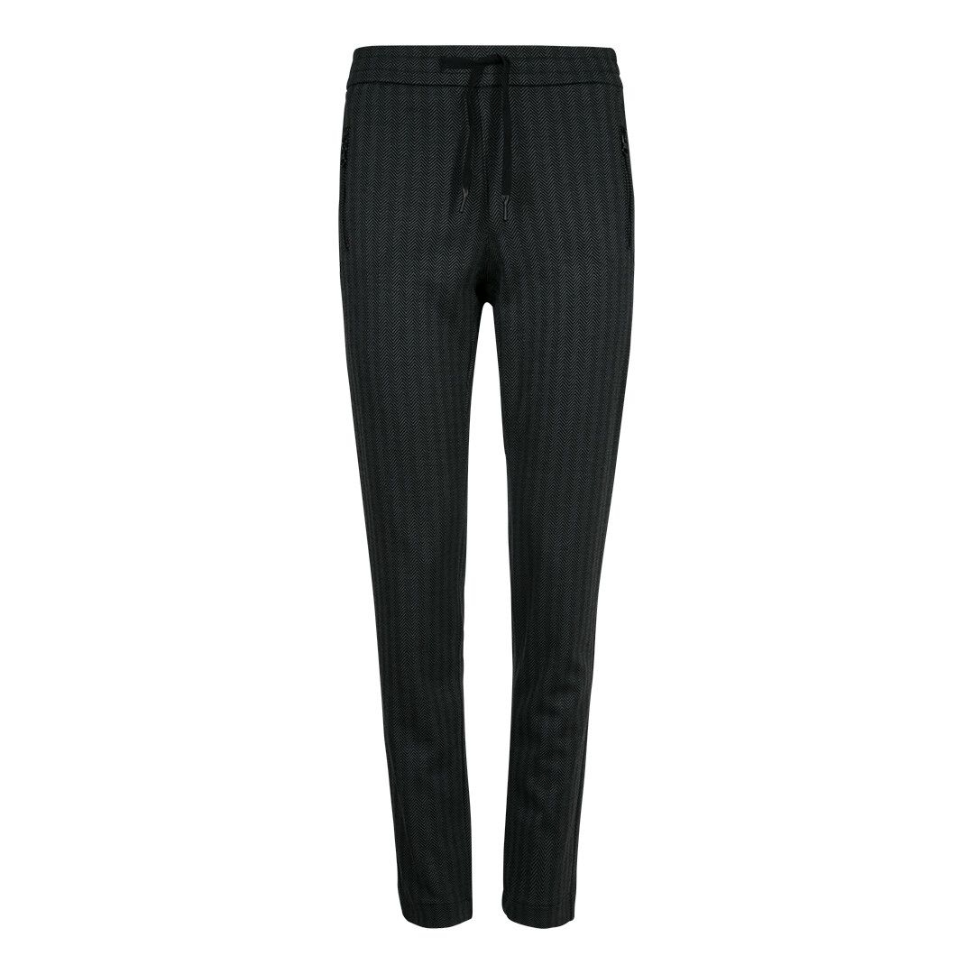 Женские брюки Angels | Фото 1