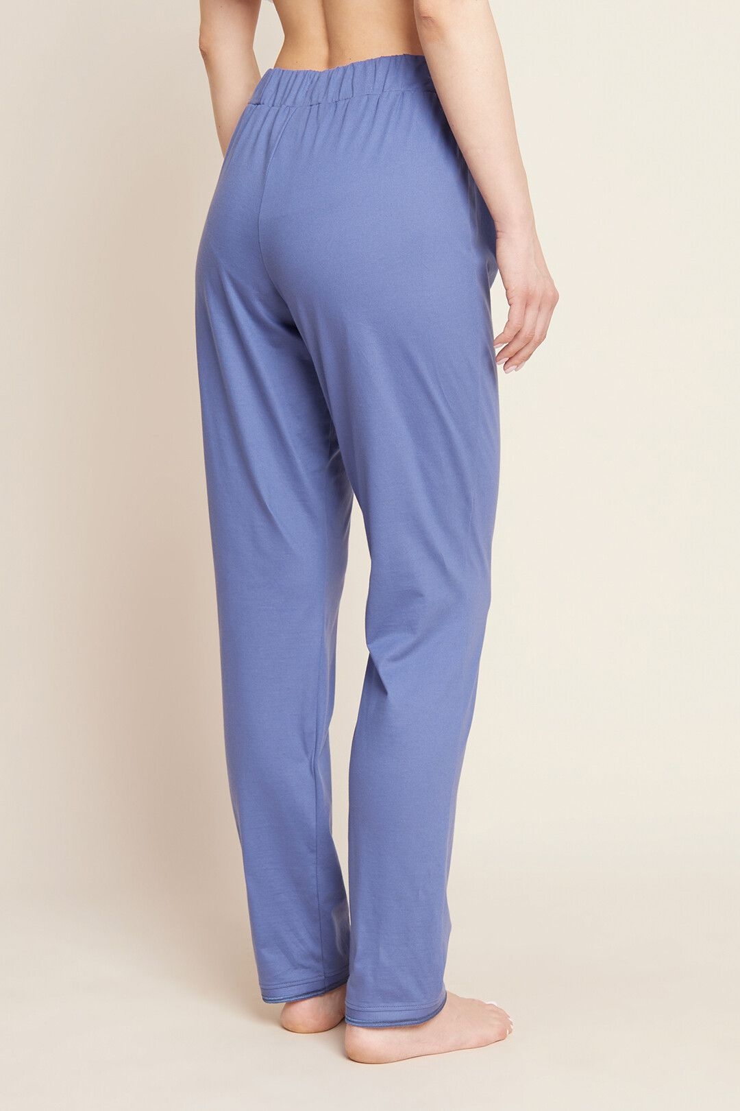 Женские брюки Rosch | Фото 2