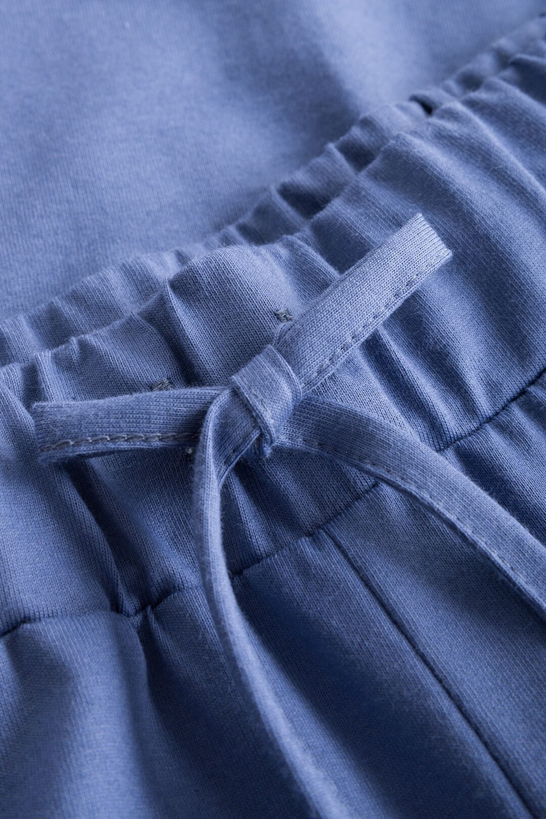 Женские брюки Rosch | Фото 3