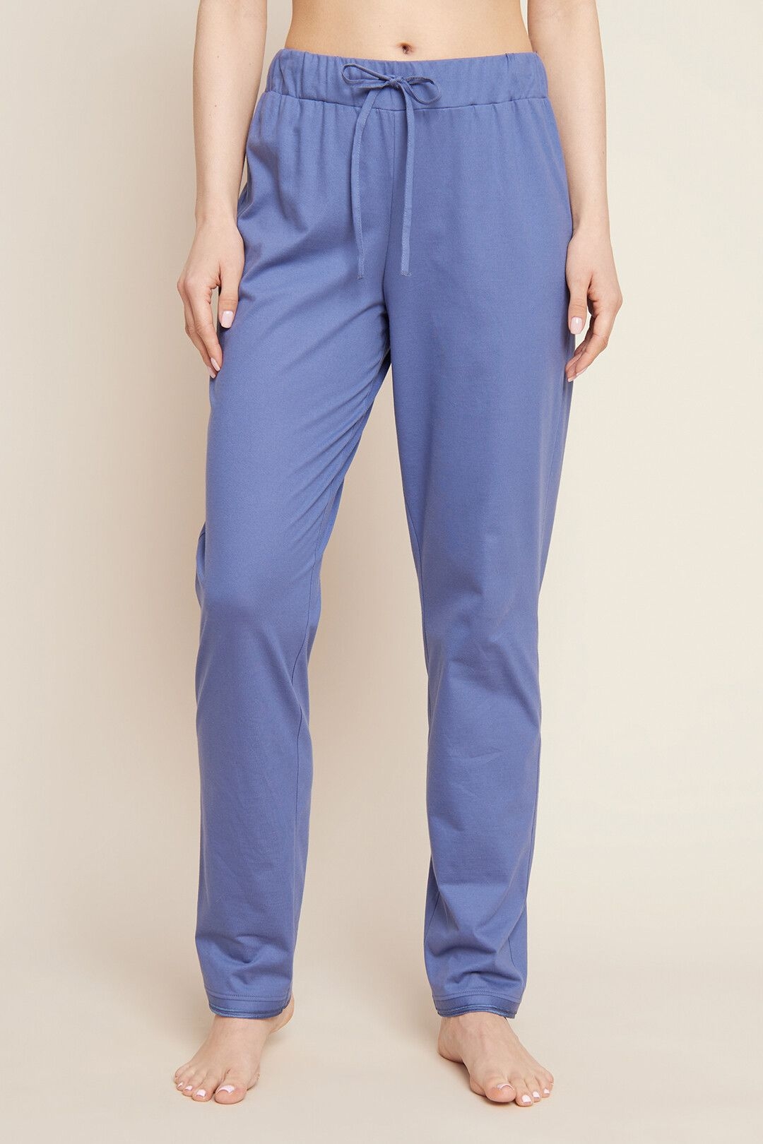 Женские брюки Rosch | Фото 4