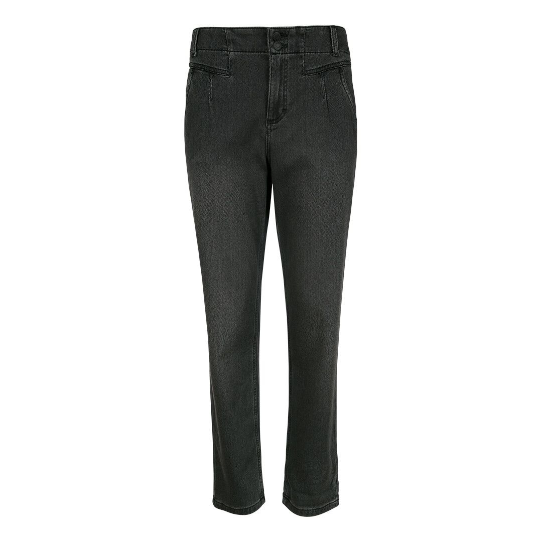 Женские джинсы Angels | Фото 1