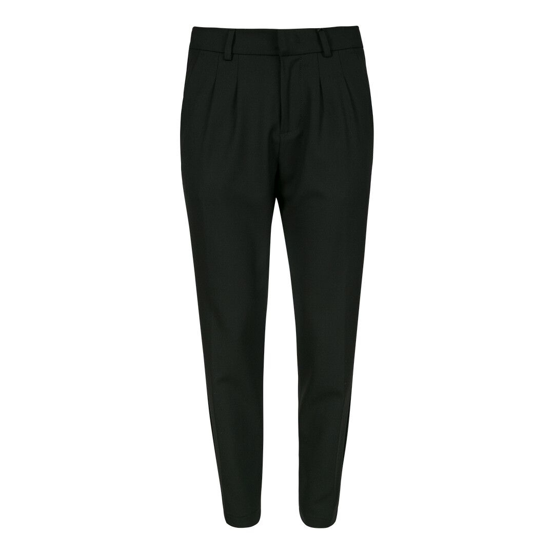 Женские брюки Angels | Фото 1