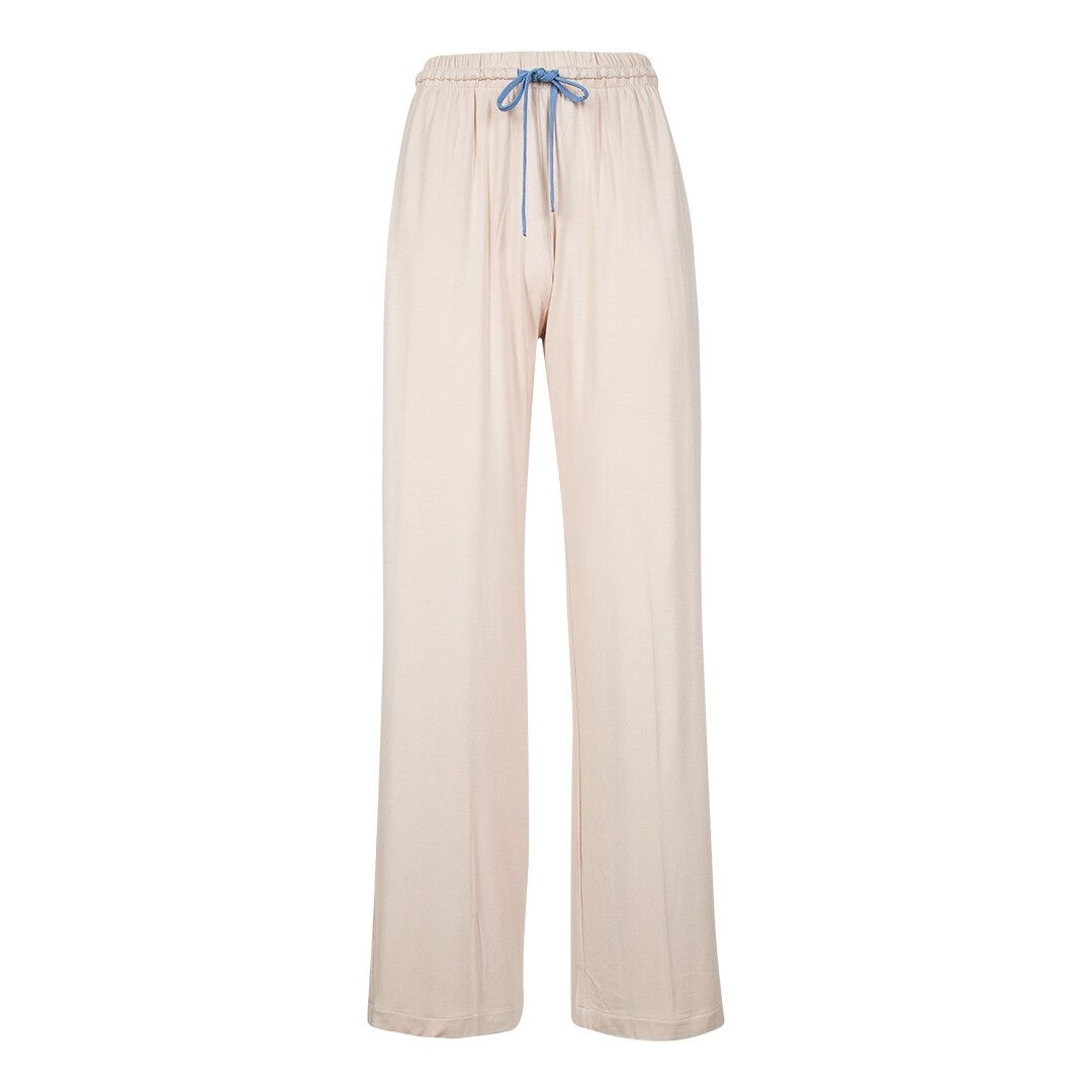 Женские брюки Pluto | Фото 1