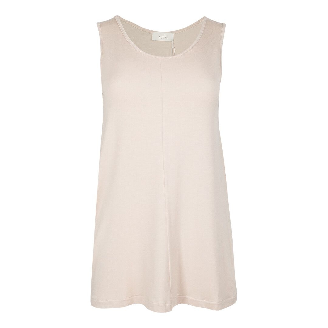 Женский топ Pluto | Фото 1