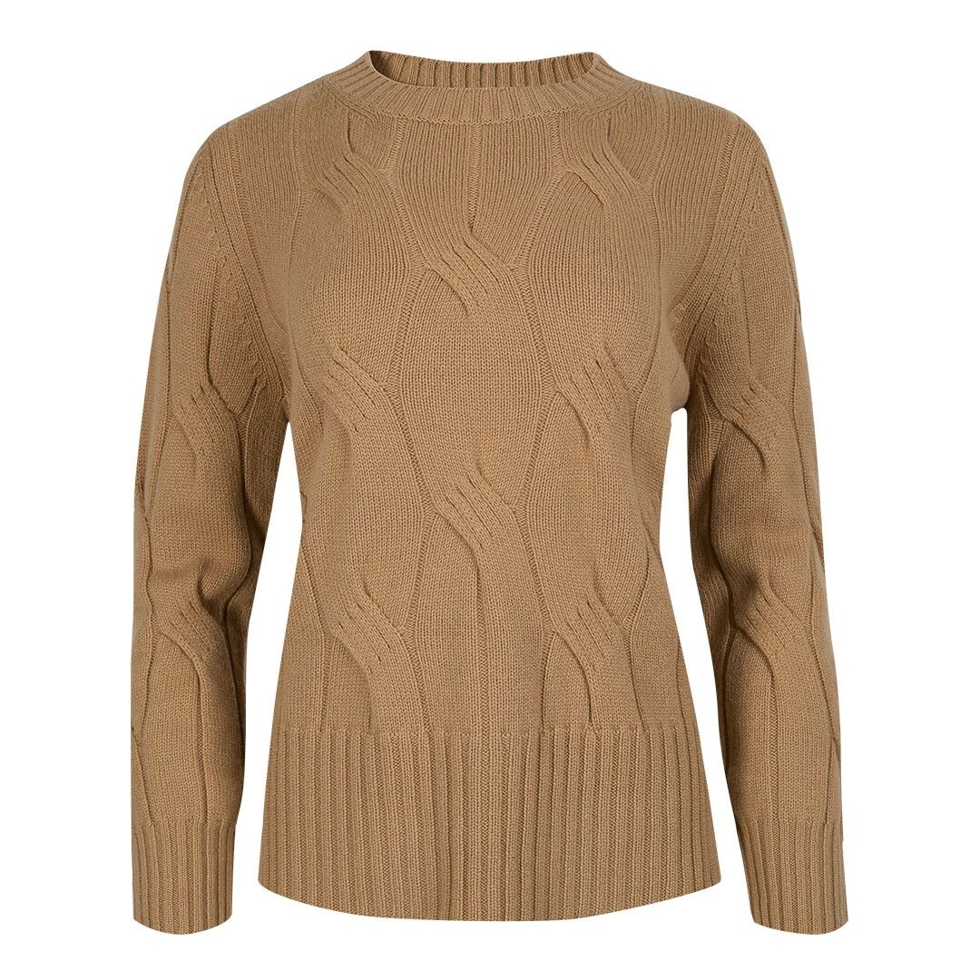 Женский джемпер Kangra | Фото 1