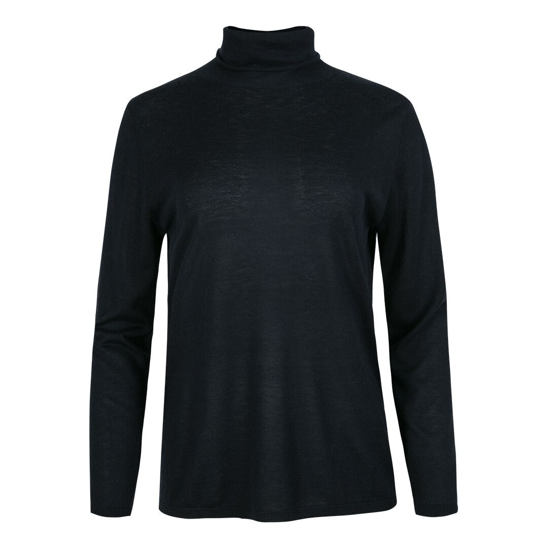 Женская водолазка Kangra | Фото 1