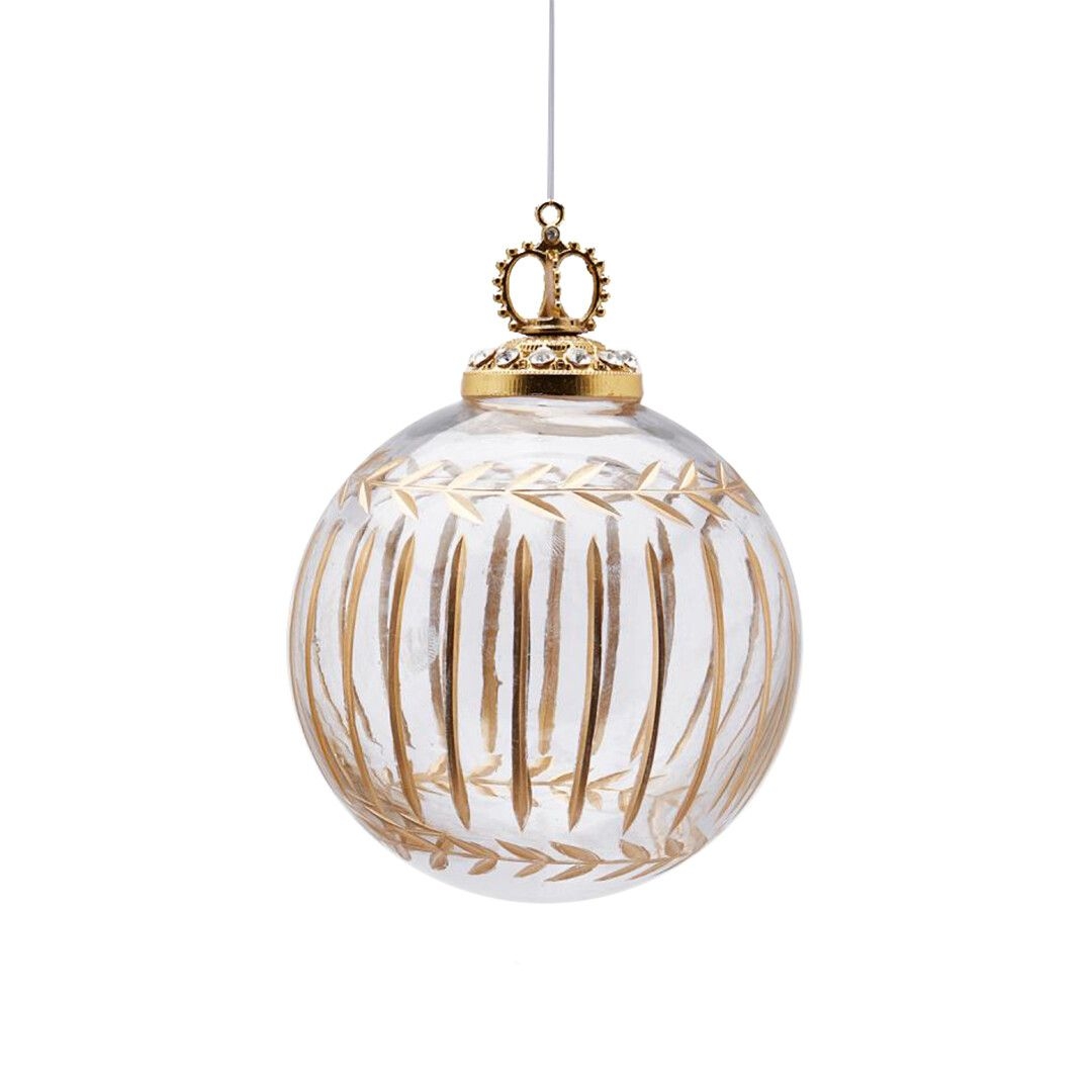 Шар Полосы EDG | Фото 1