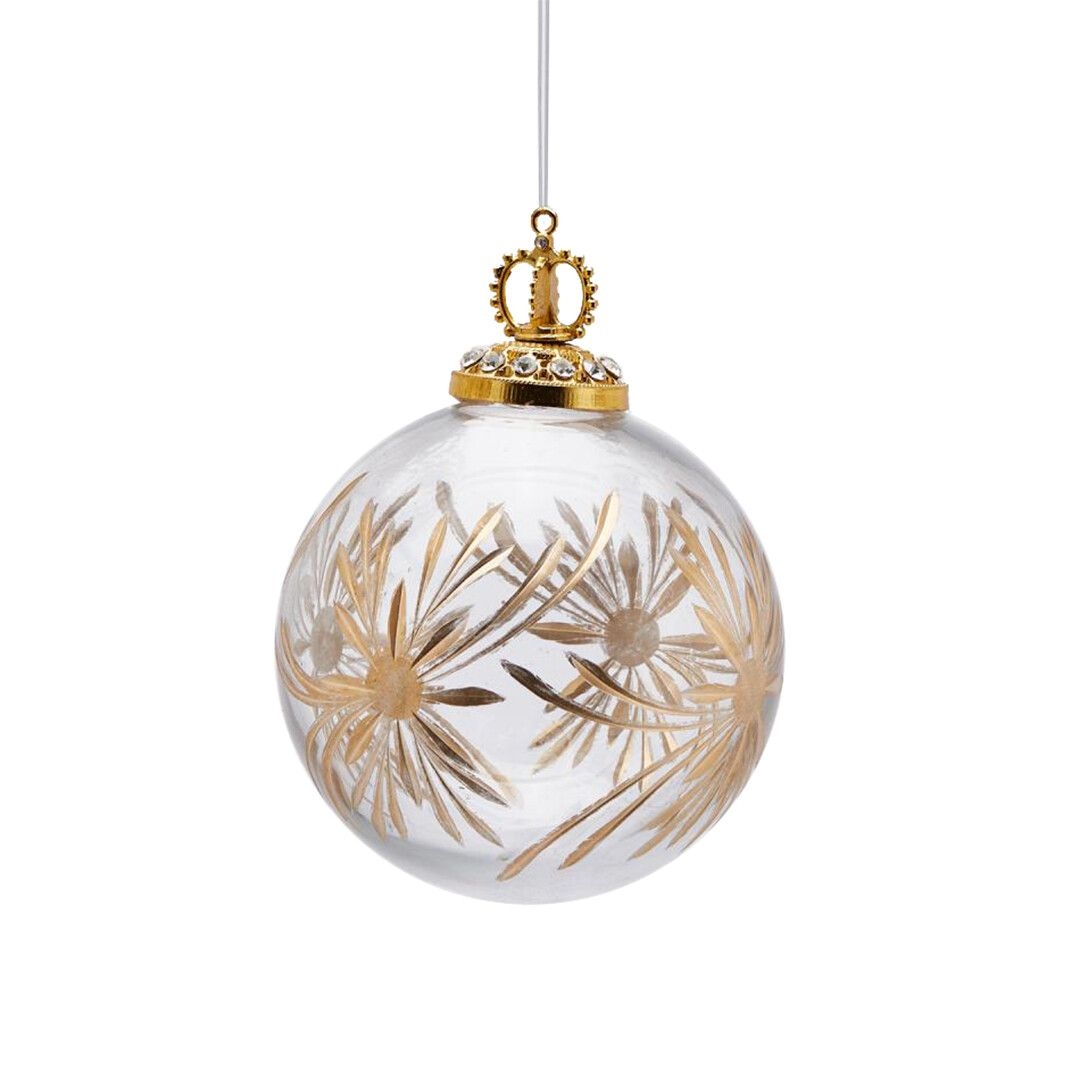 Шар Солнце EDG | Фото 1