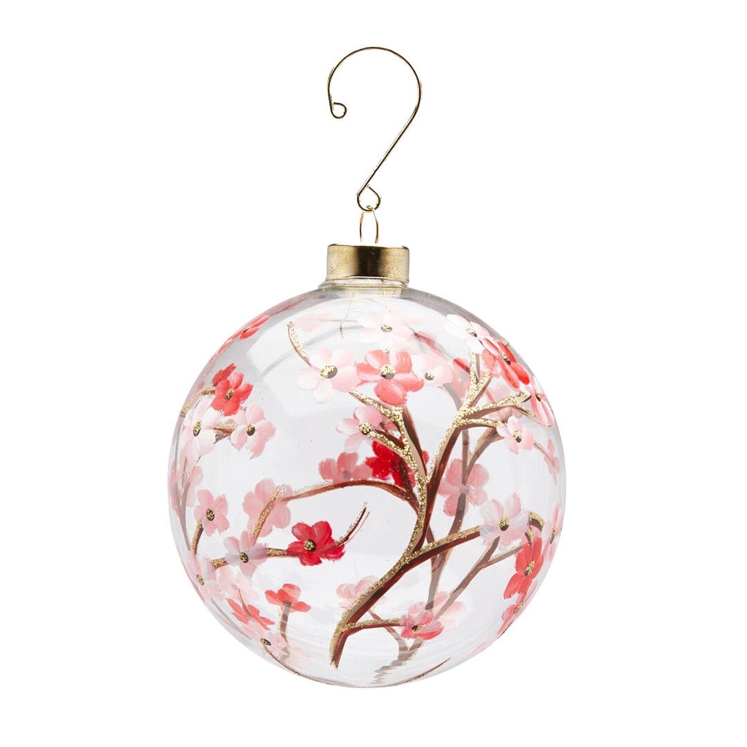 Шар EDG 10 см | Фото 1