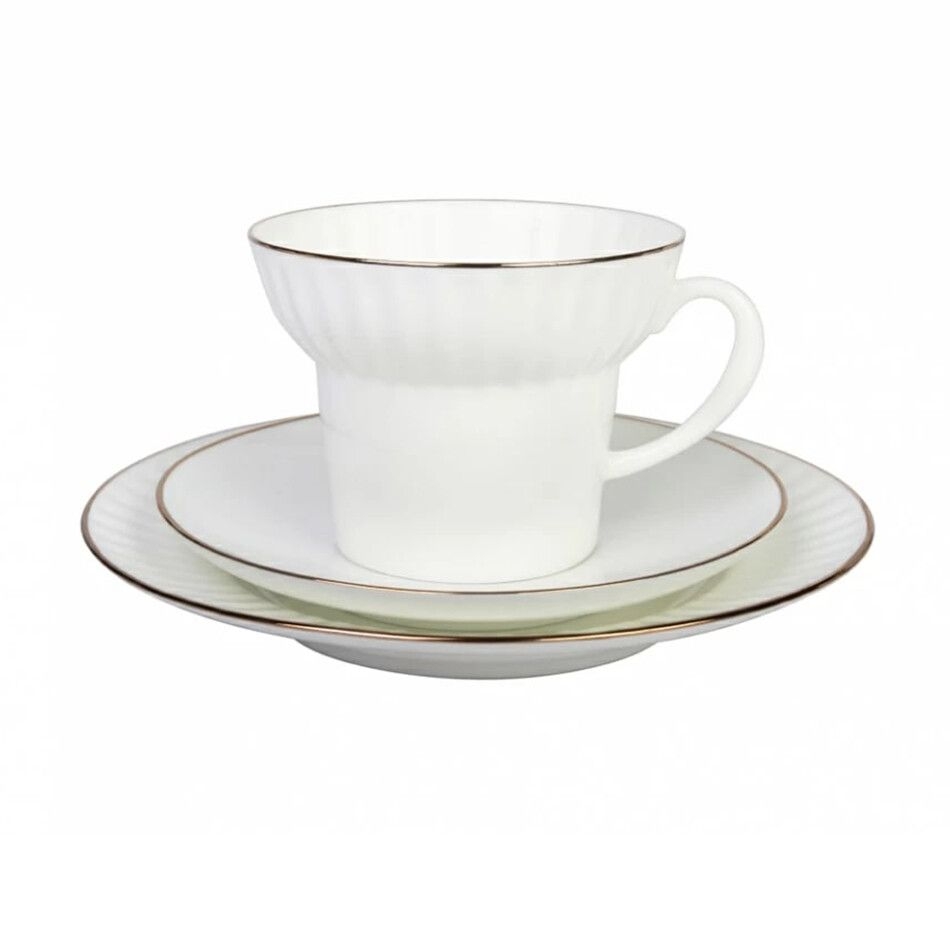 Набор чайный ИФЗ | Фото 2