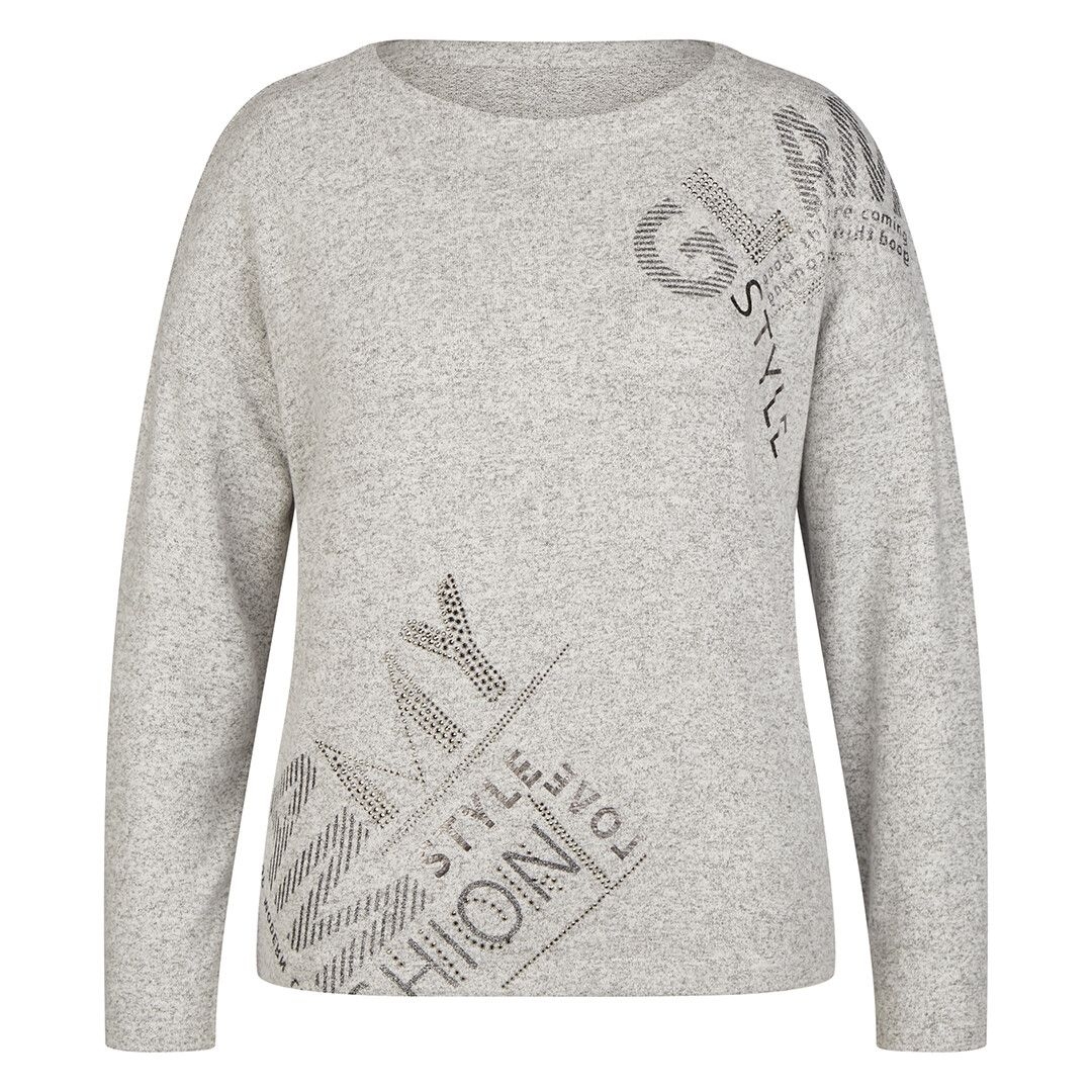 Женский свитшот Rabe | Фото 1