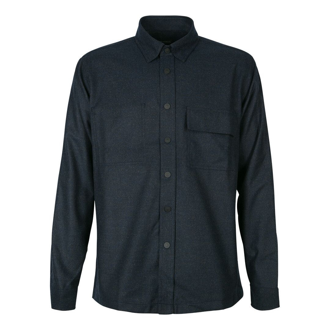 Мужская рубашка Roy Robson | Фото 1