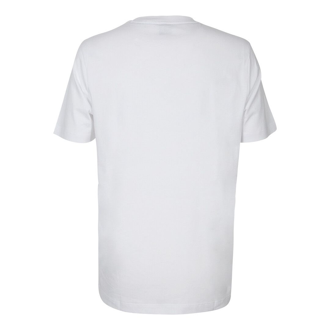 Мужская футболка BOSS | Фото 2