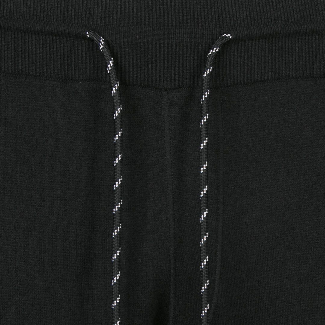 Мужские брюки BOSS | Фото 3