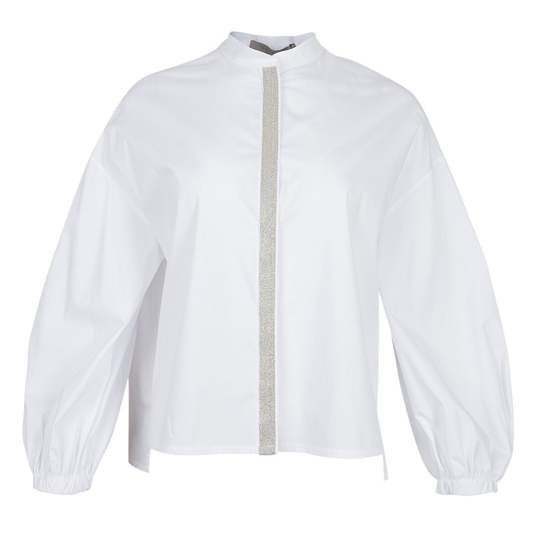 Женская блуза D.Exterior | Фото 1