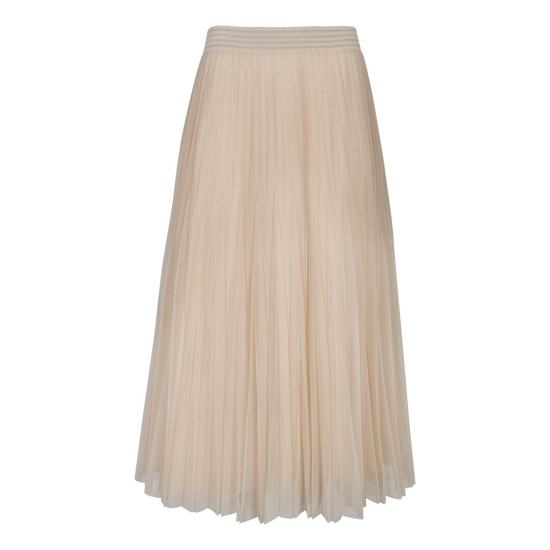 Юбка D.Exterior | Фото 1