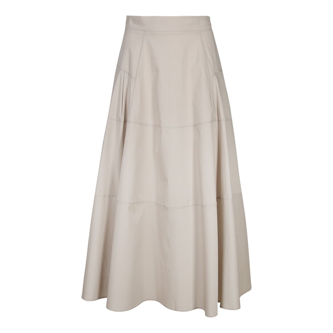 Юбка D.Exterior | Фото 1