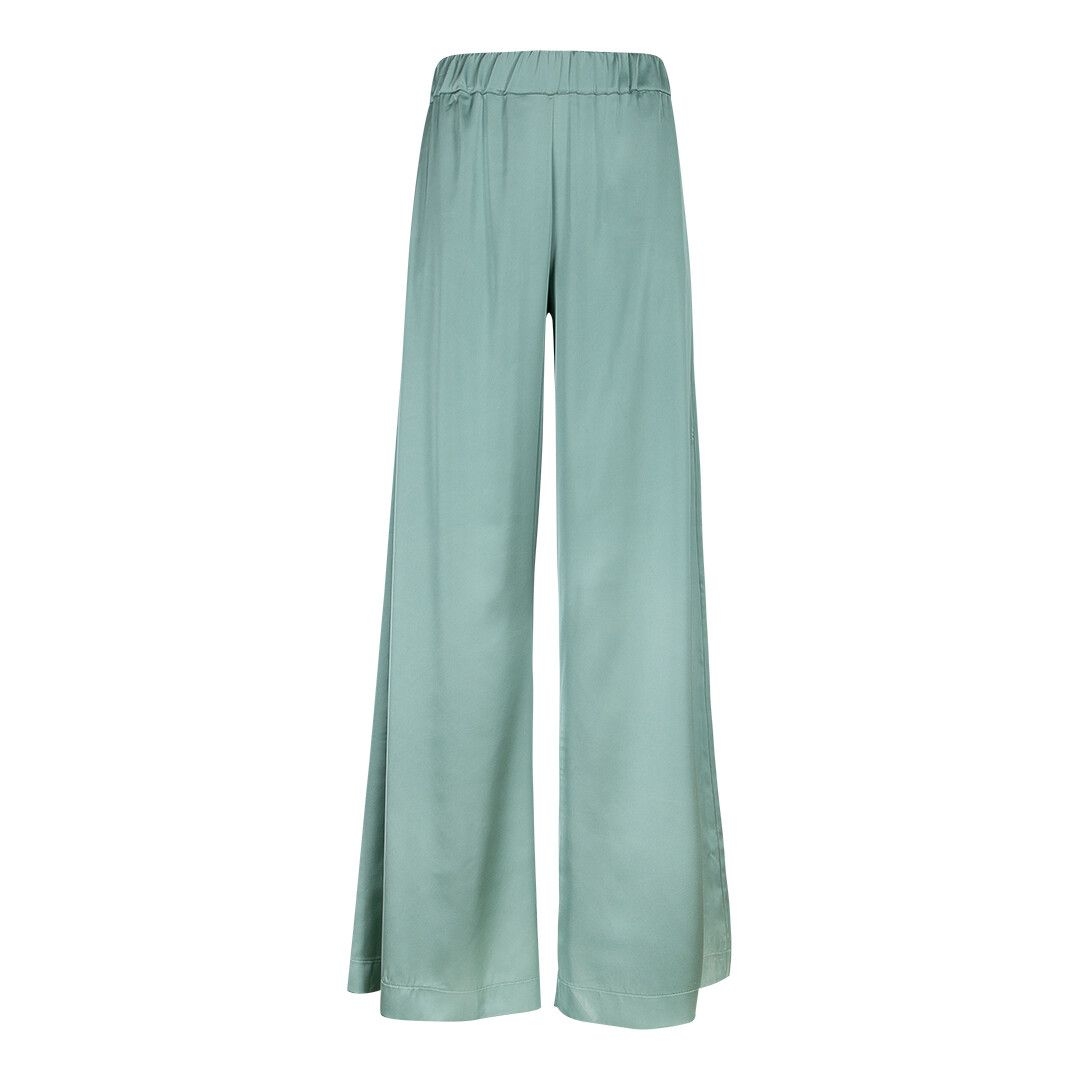 Женские брюки D.Exterior | Фото 1