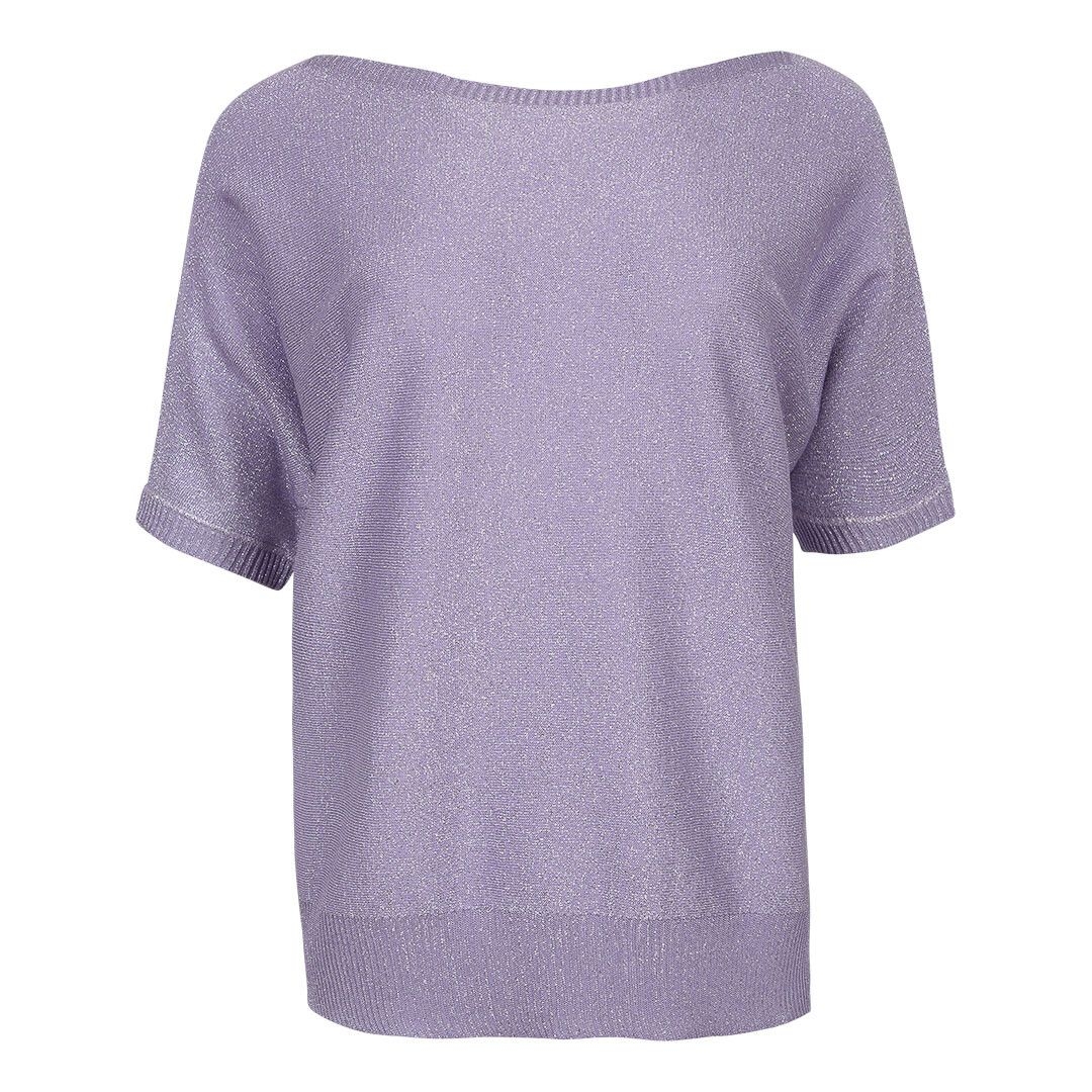 Женский джемпер D.Exterior | Фото 1