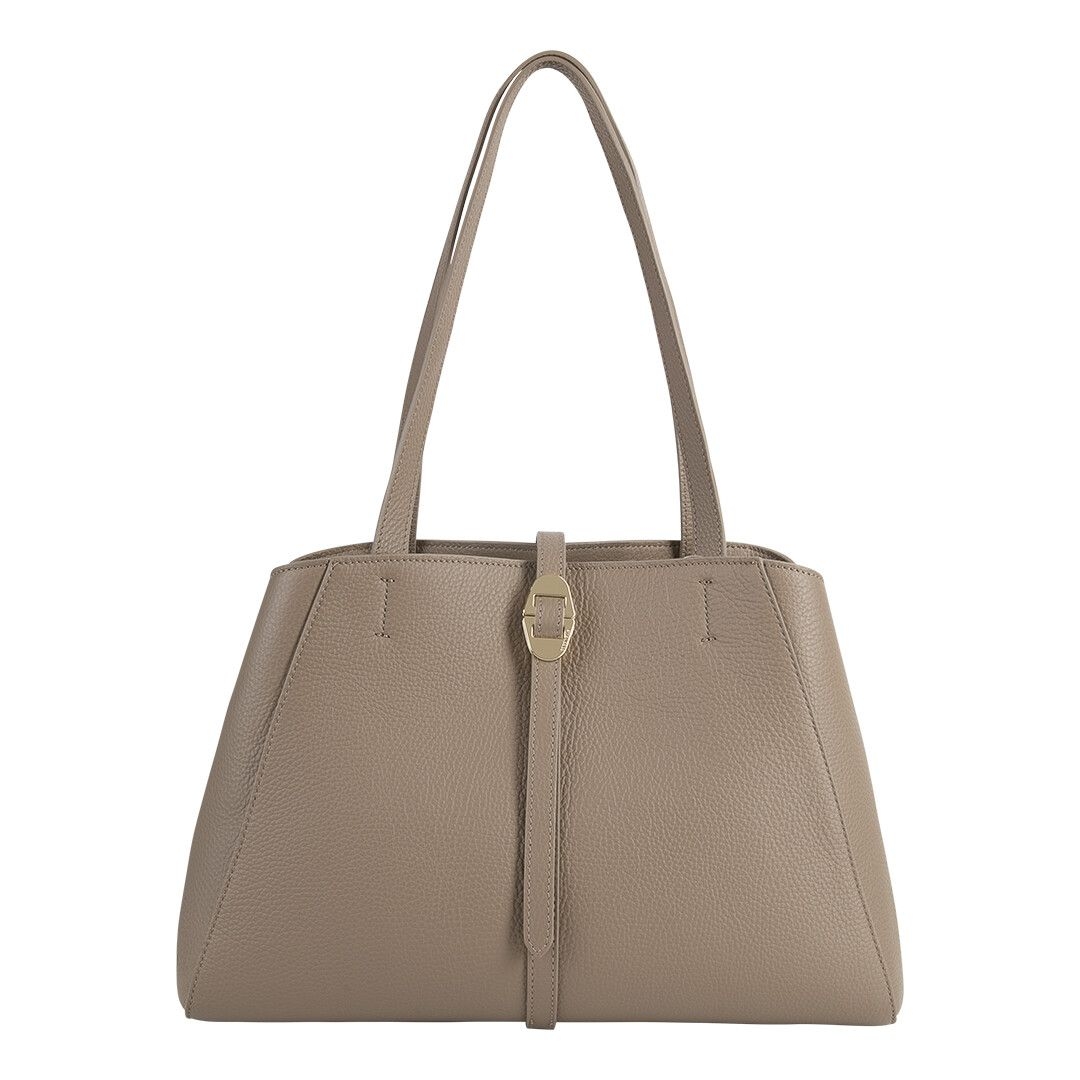 Женская сумка COCCINELLE | Фото 1