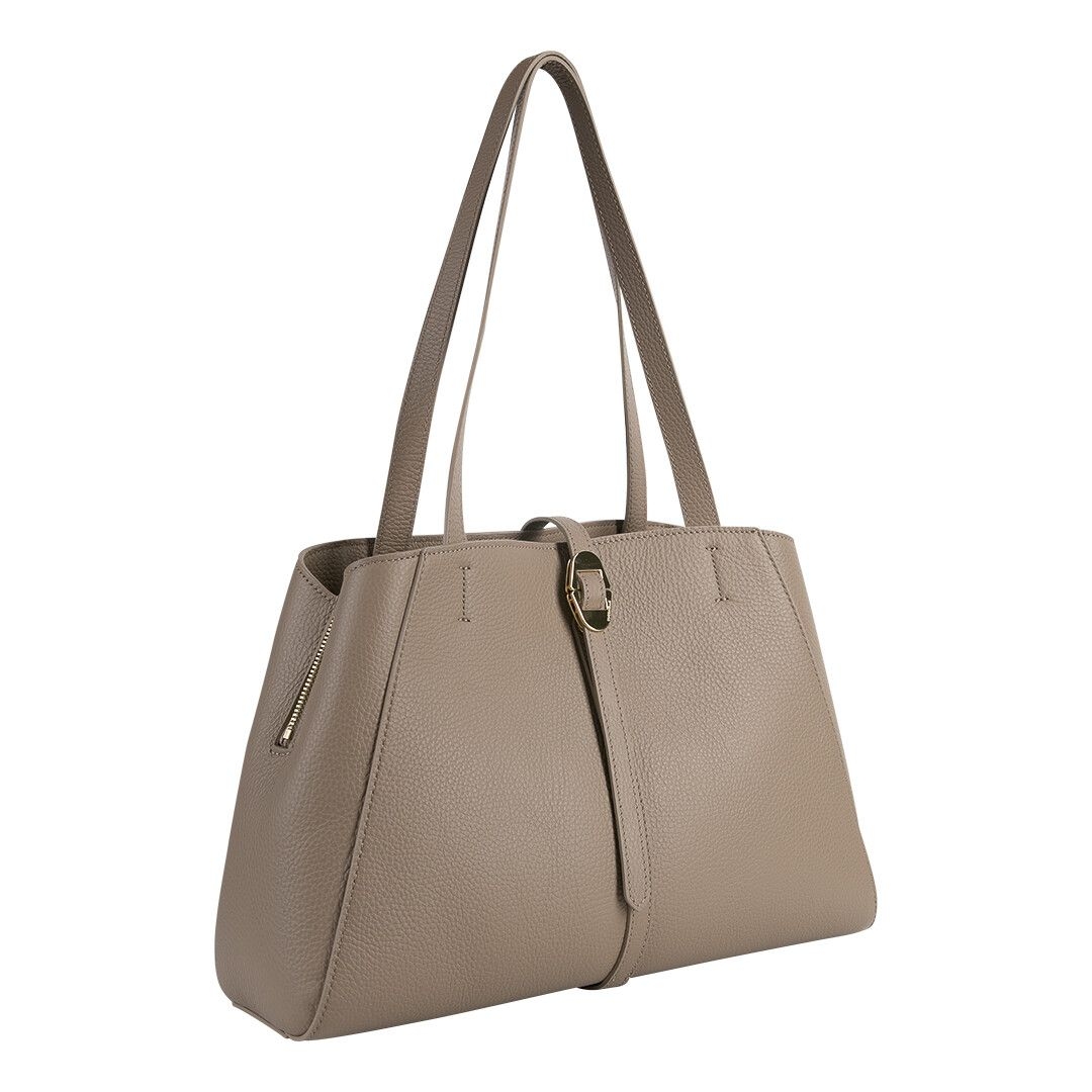 Женская сумка COCCINELLE | Фото 2