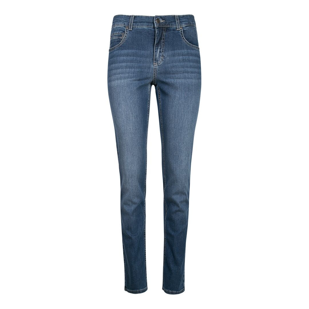 Женские джинсы Angels | Фото 1