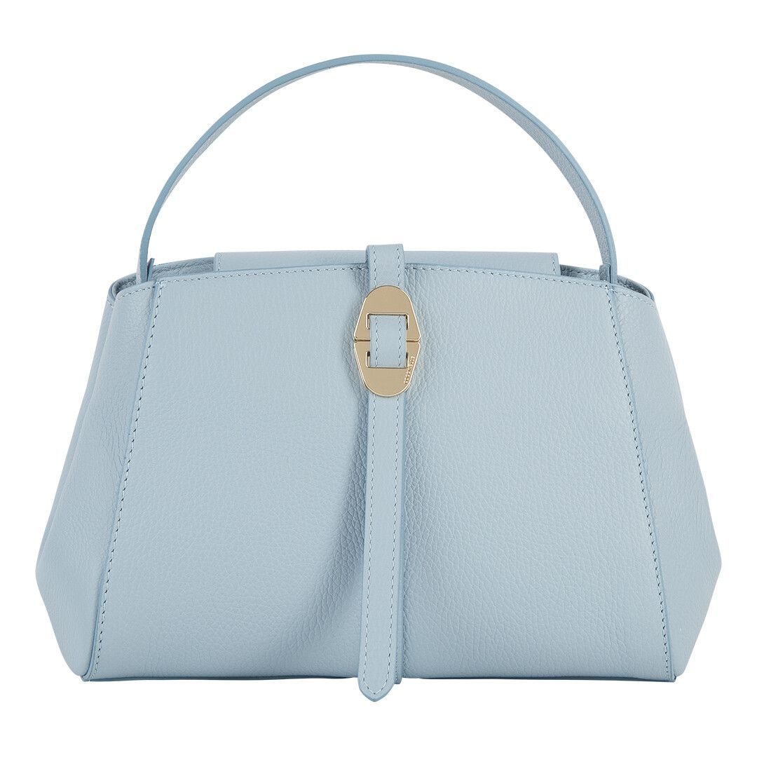 Женская сумка COCCINELLE | Фото 1