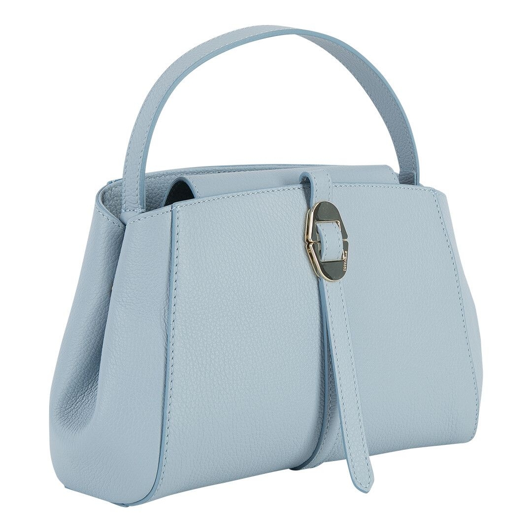 Женская сумка COCCINELLE | Фото 2