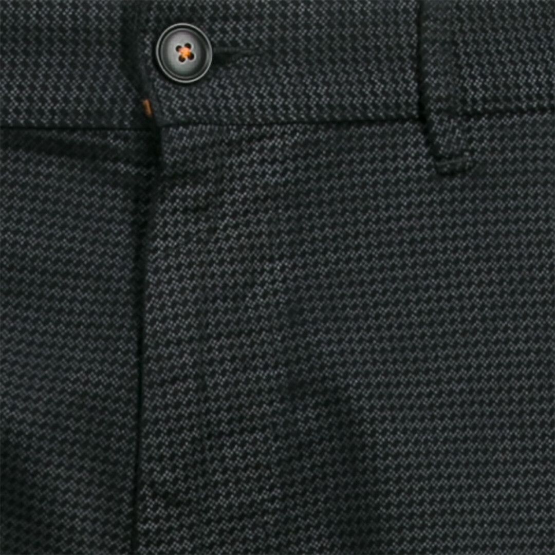 Мужские брюки BOSS | Фото 3