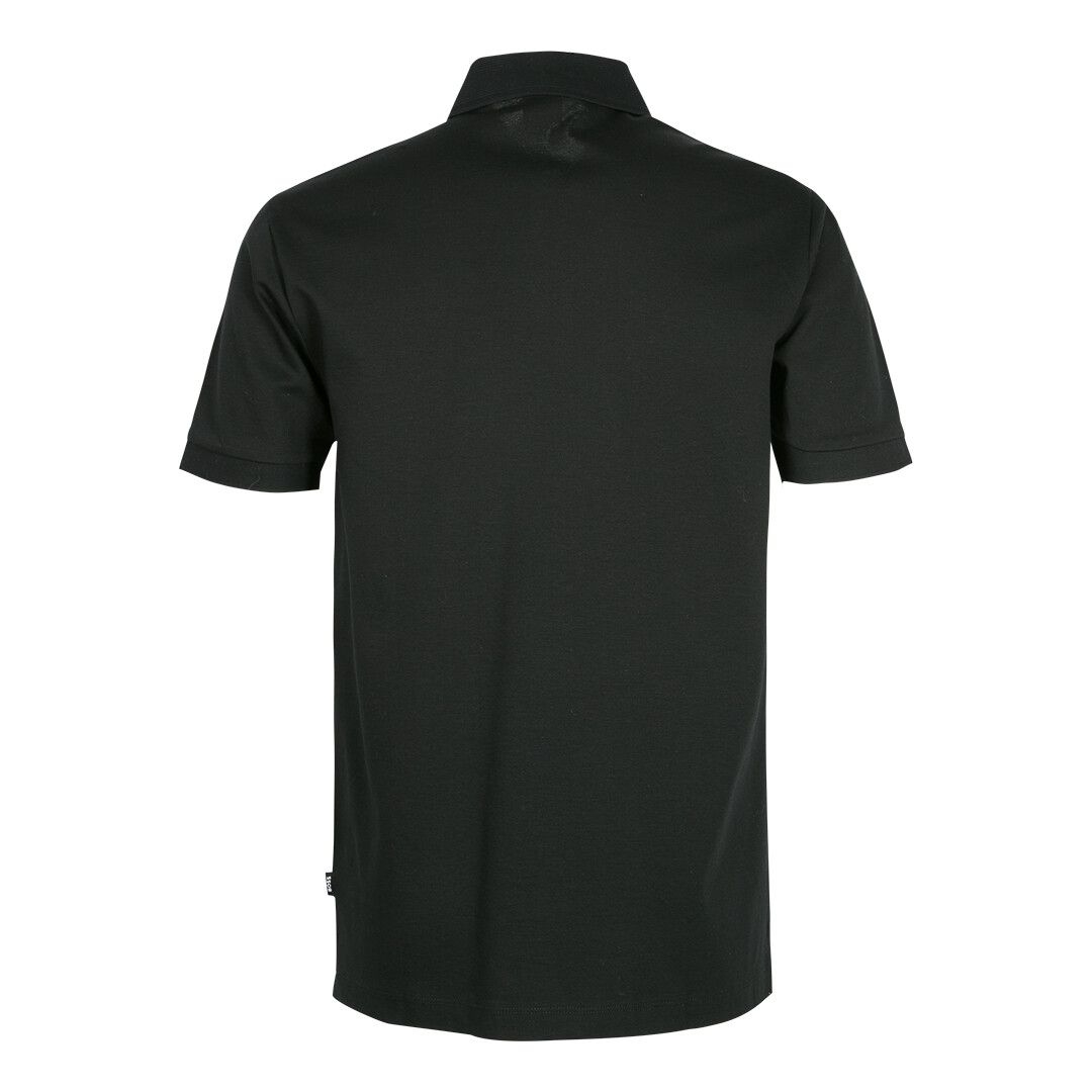 Мужское поло BOSS | Фото 2