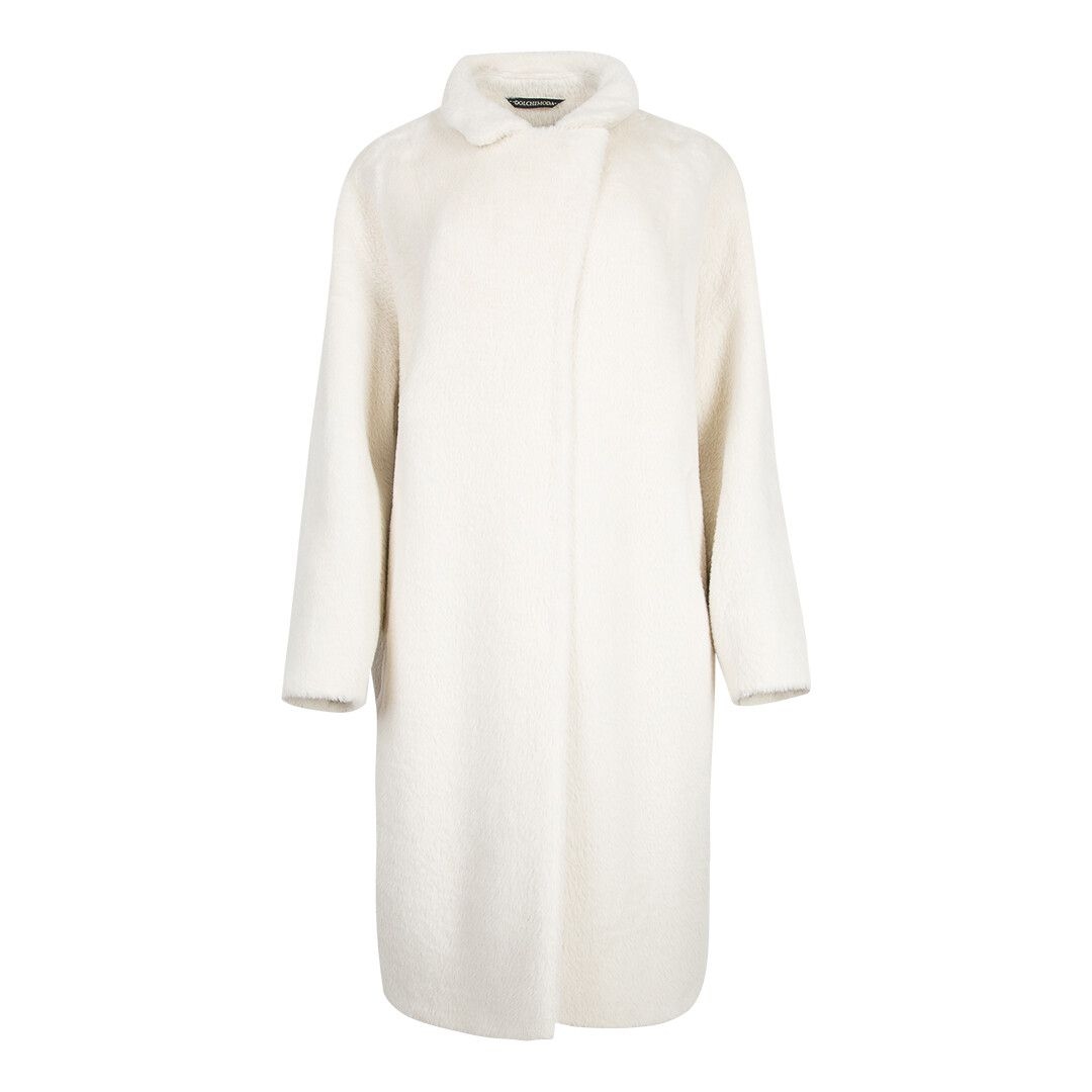 Женское пальто Dolche Moda | Фото 1