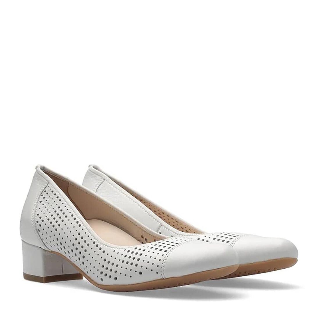 Женские туфли Ara | Фото 2