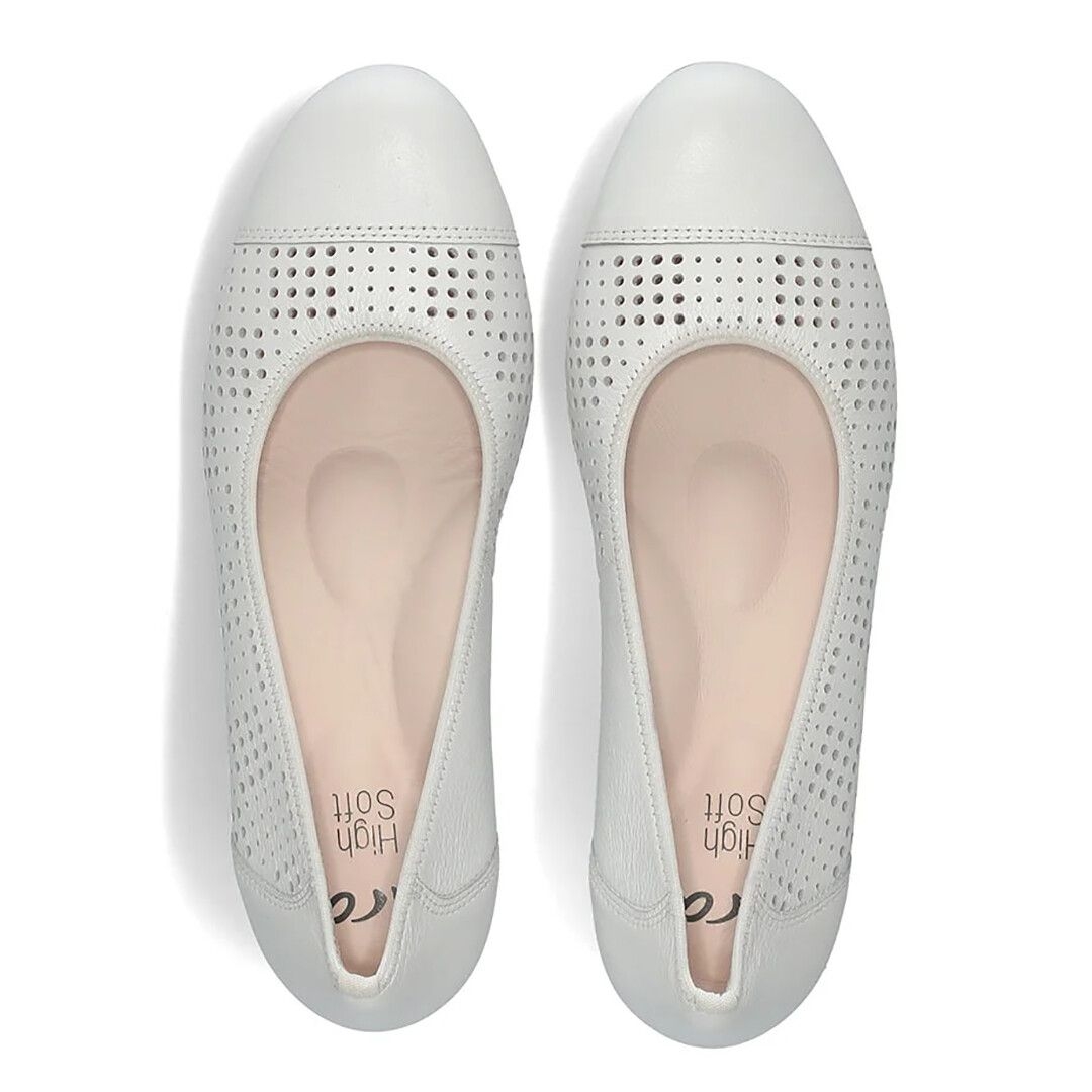 Женские туфли Ara | Фото 4