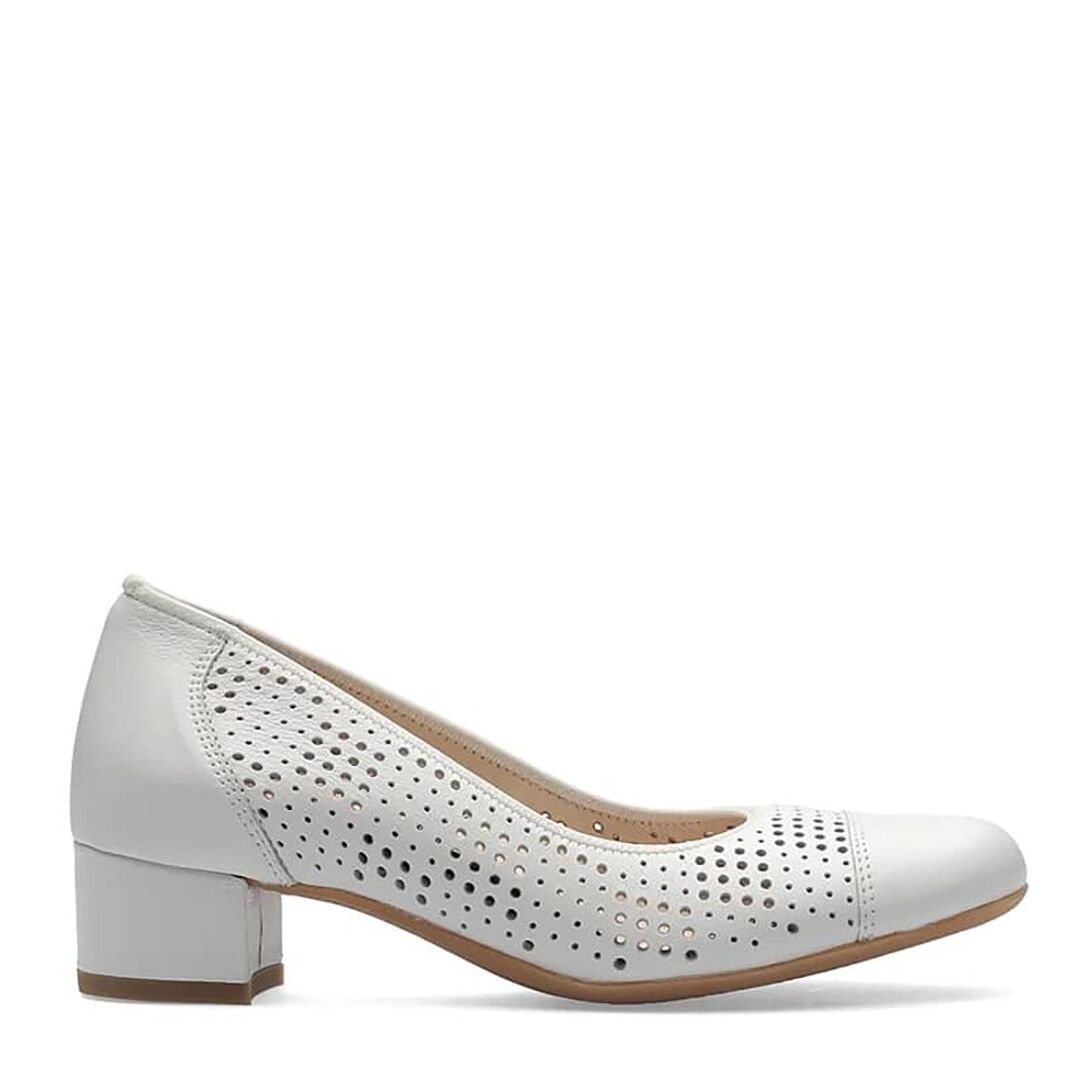 Женские туфли Ara | Фото 1