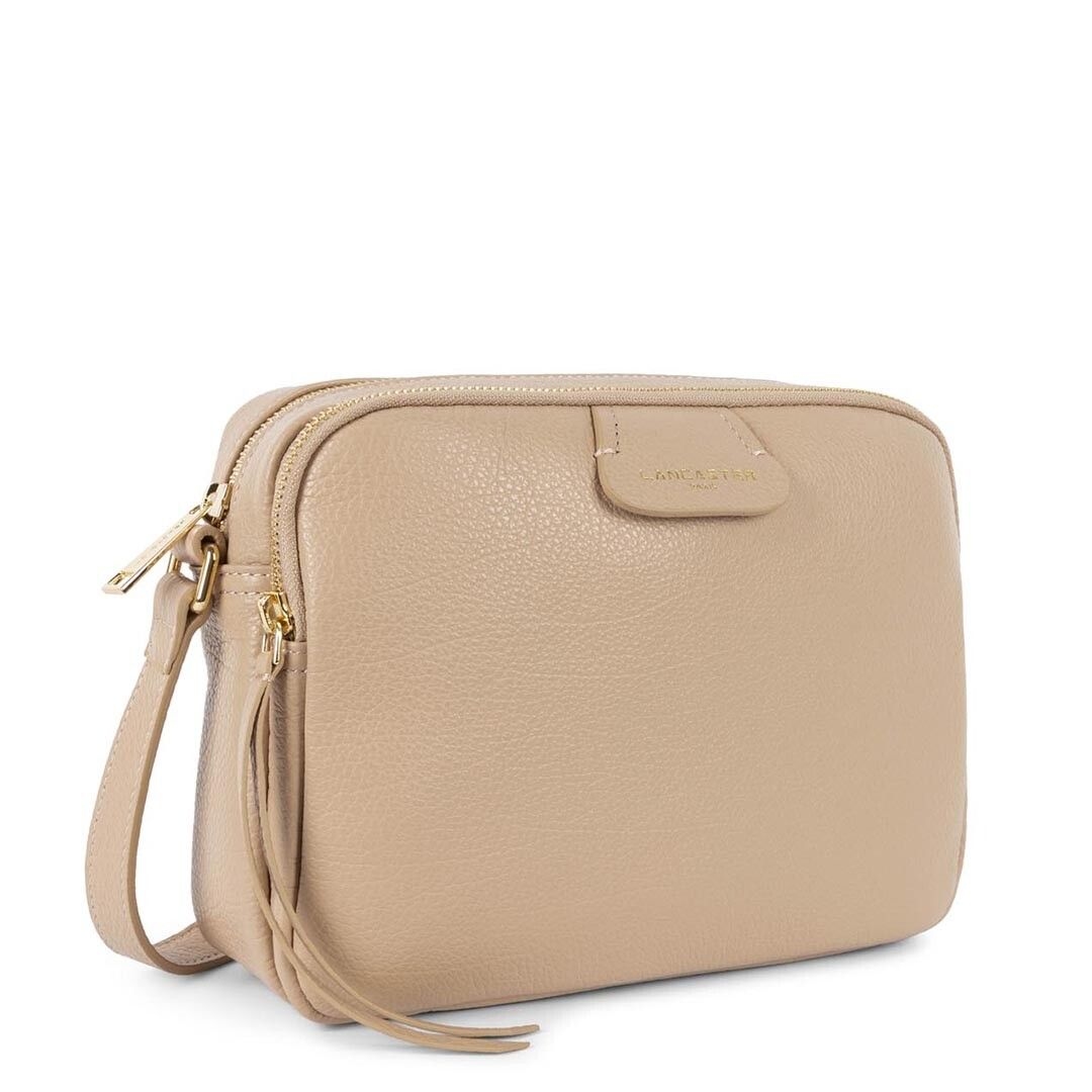 Женская сумка LANCASTER DUNE | Фото 2