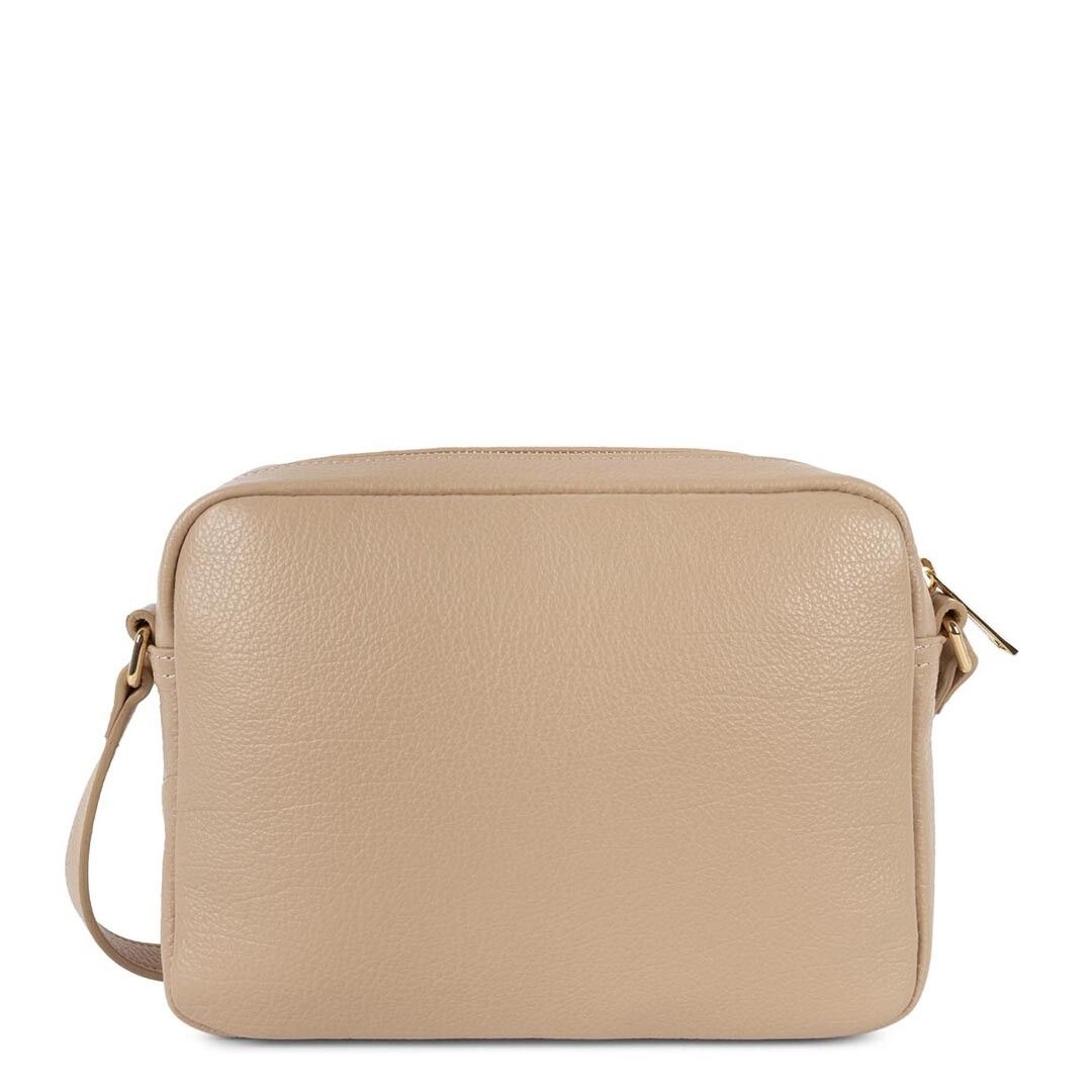 Женская сумка LANCASTER DUNE | Фото 3