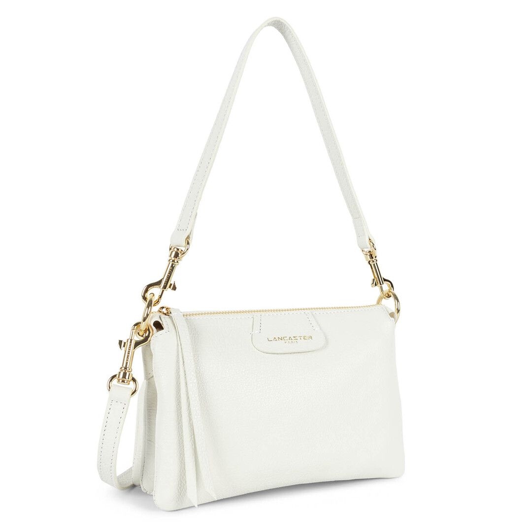 Женская сумка LANCASTER DUNE | Фото 2