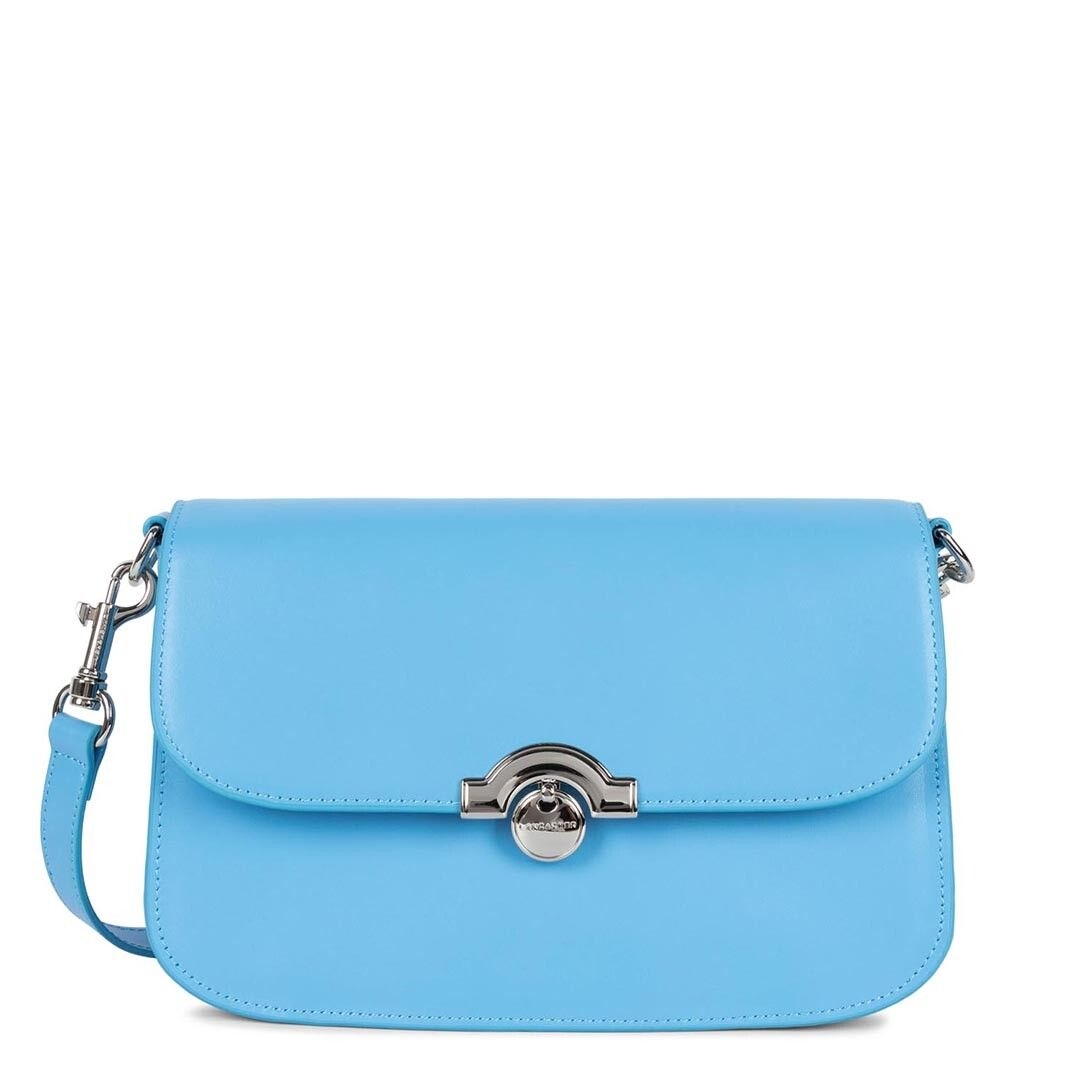 Женская сумка LANCASTER | Фото 1