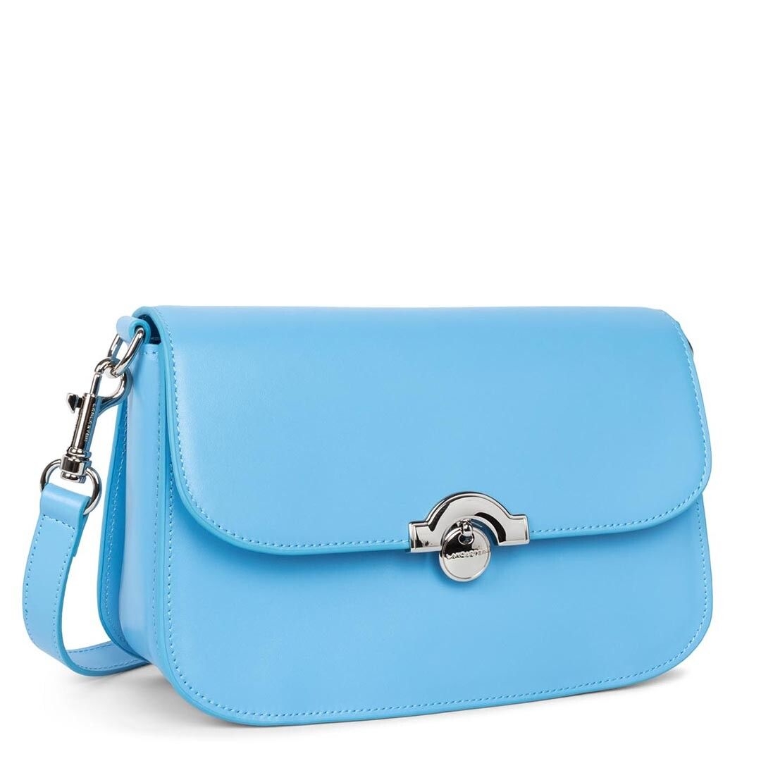 Женская сумка LANCASTER | Фото 2