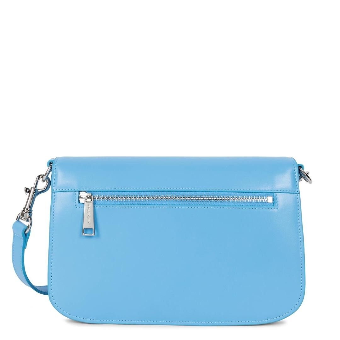 Женская сумка LANCASTER | Фото 3